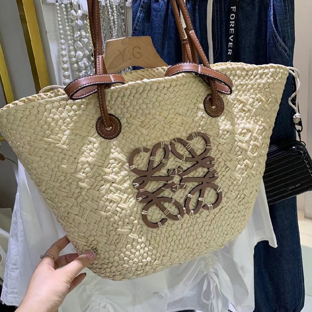 New Collection Bags For Woman