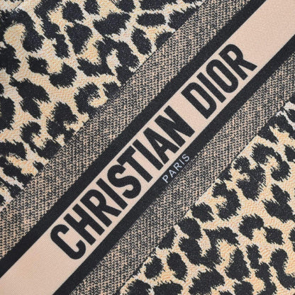 New Collection Bags For Woman