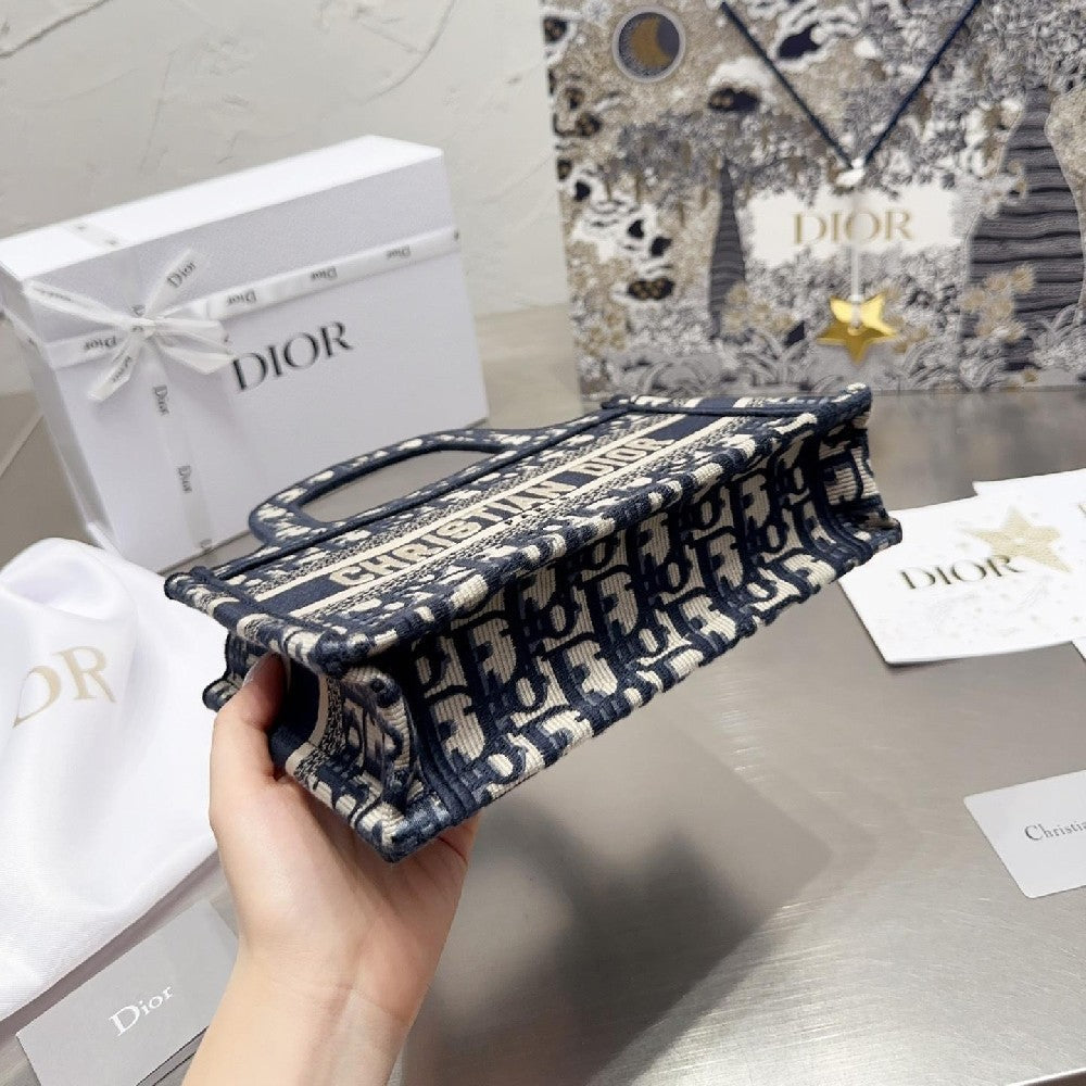 New Collection Bags For Woman