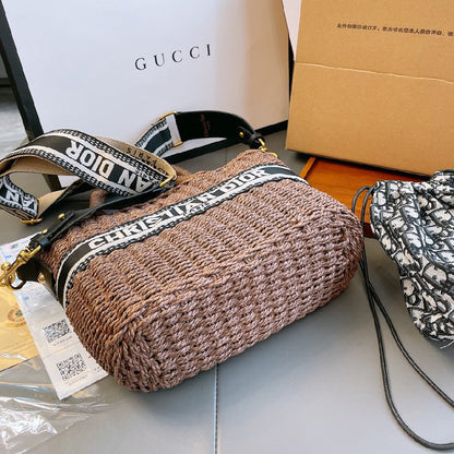 New Collection Bags For Woman