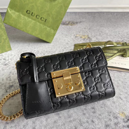 New Collection Bags For Woman