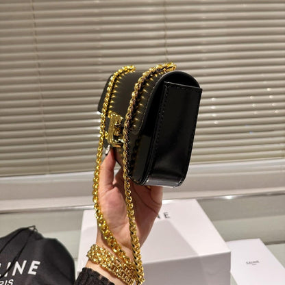 New Collection Bags For Woman