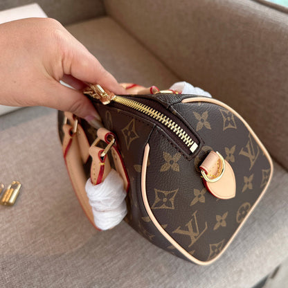 New Collection Bags For Woman