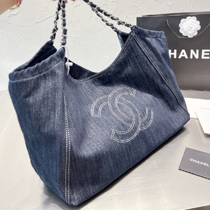 New Collection Bags For Woman