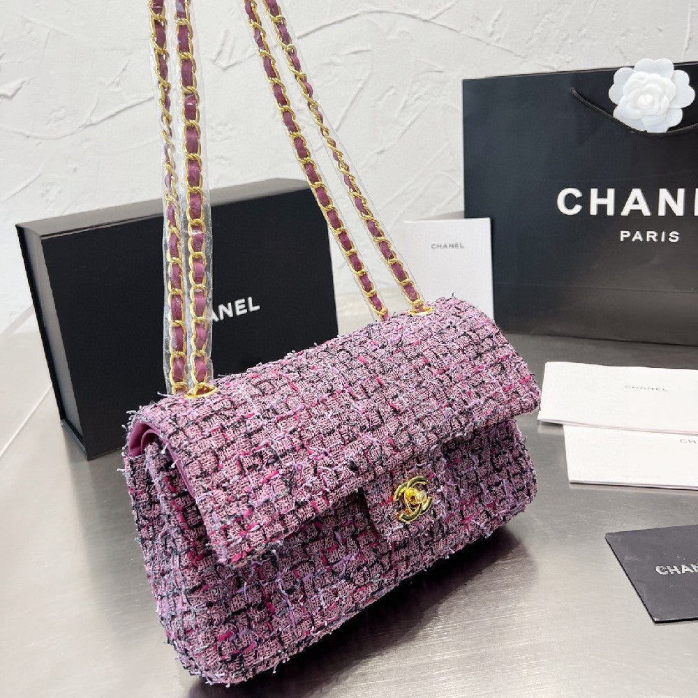 New Collection Bags For Woman