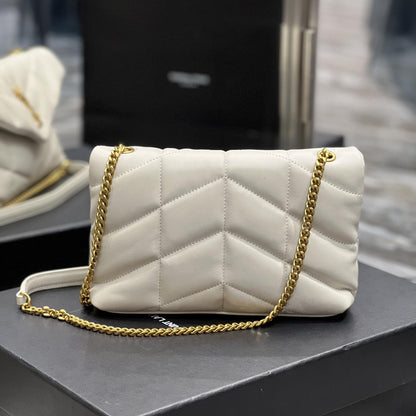 New Collection Bags For Woman