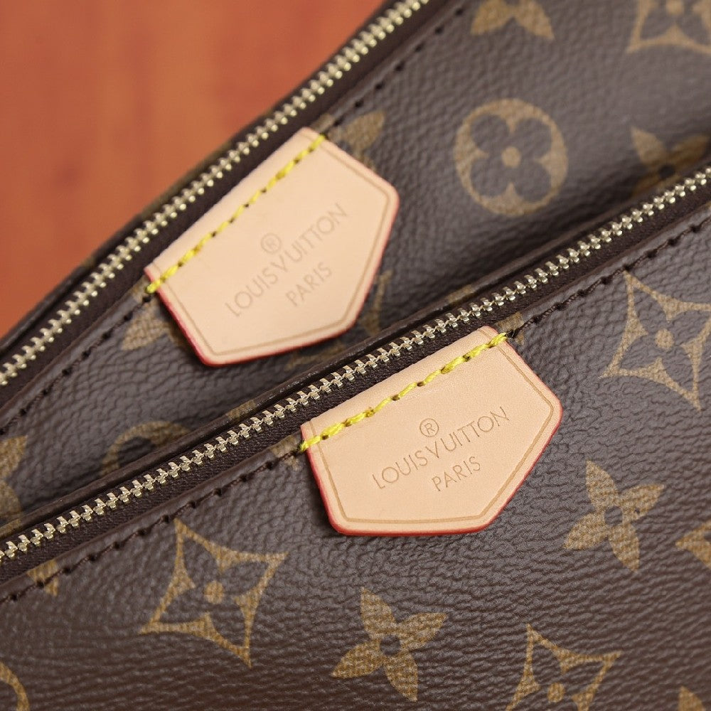 New Collection Bags For Woman