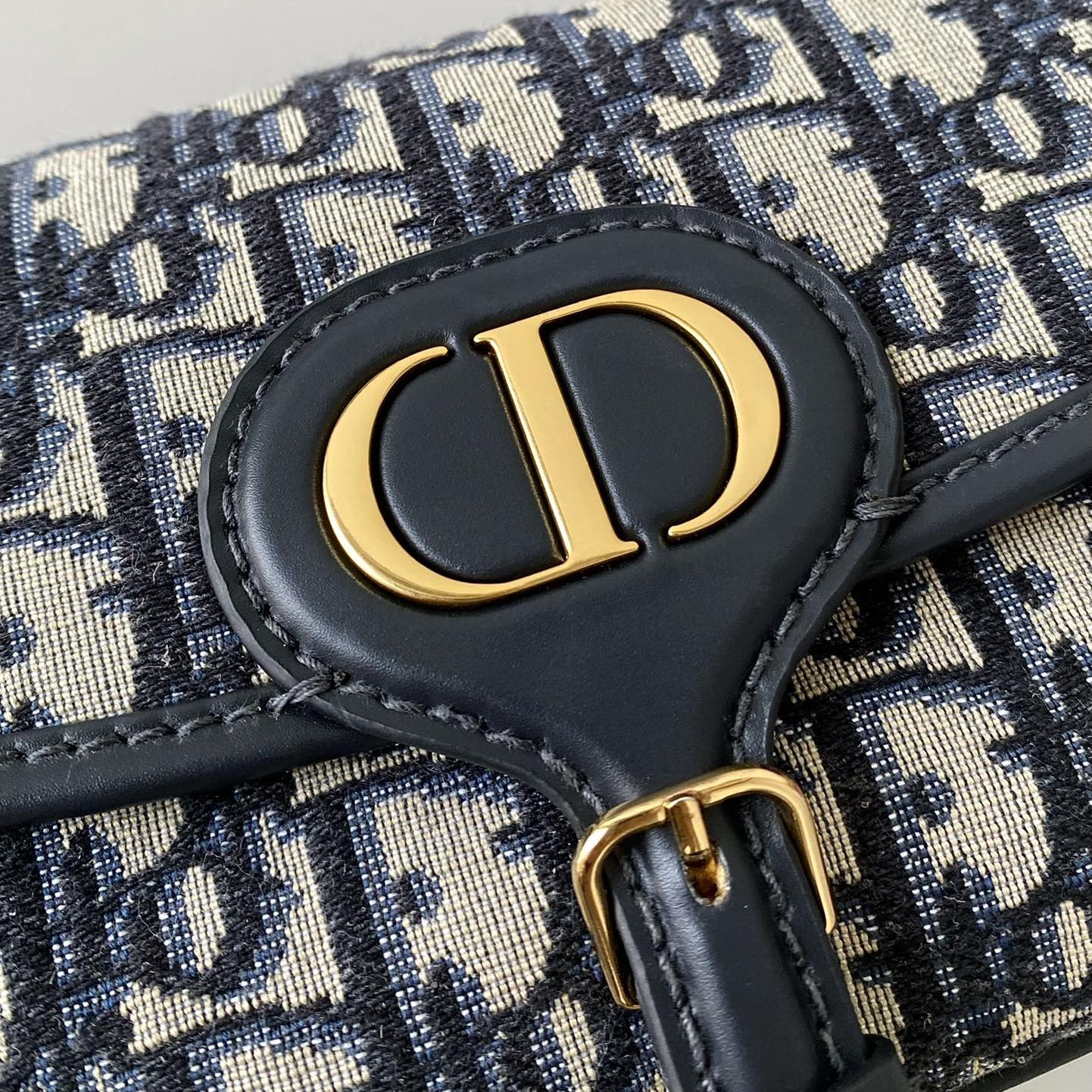 New Collection Bags For Woman