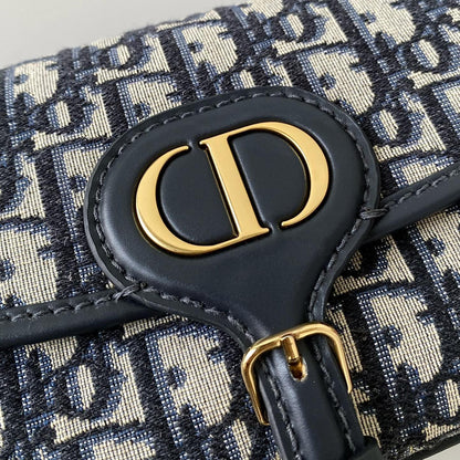 New Collection Bags For Woman