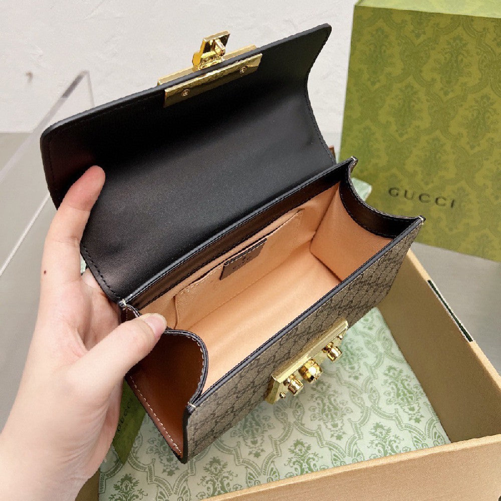 New Collection Bags For Woman