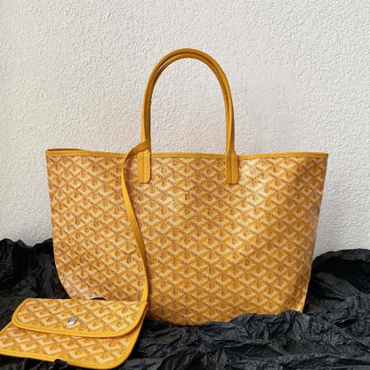 New Collection Bags For Woman