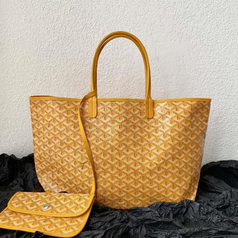 New Collection Bags For Woman