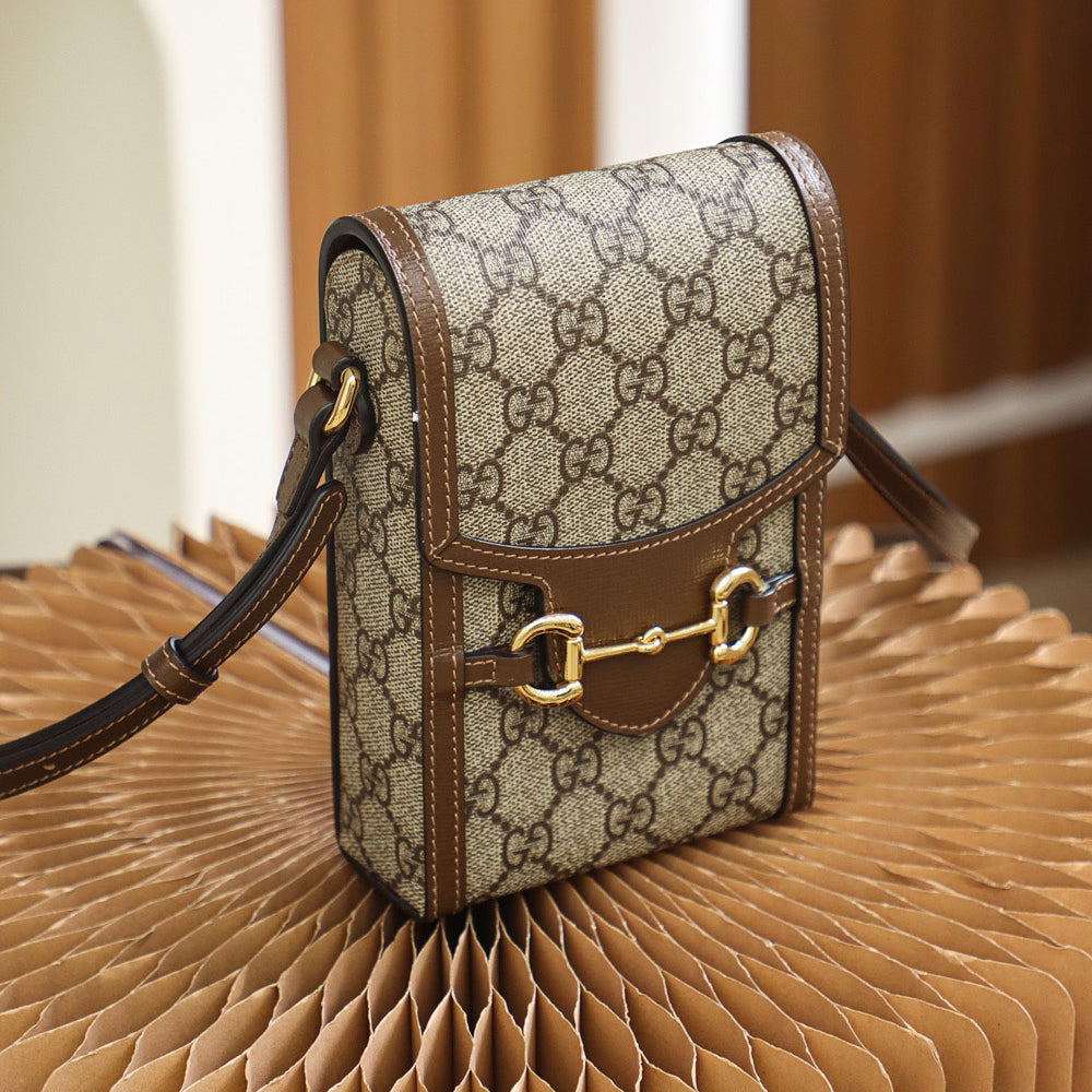 New Collection Bags For Woman