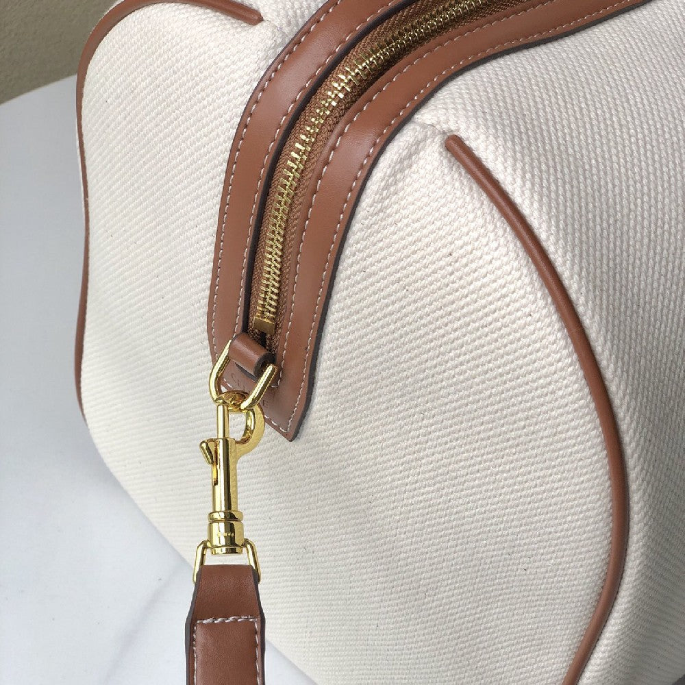 New Collection Bags For Woman