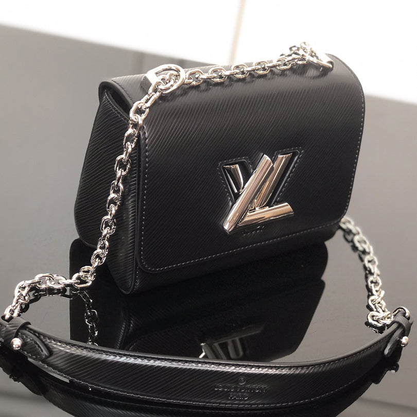 New Collection Bags For Woman