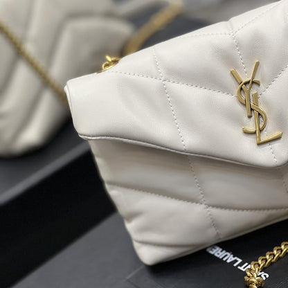 New Collection Bags For Woman