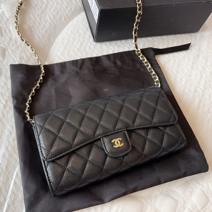 New Collection Bags For Woman