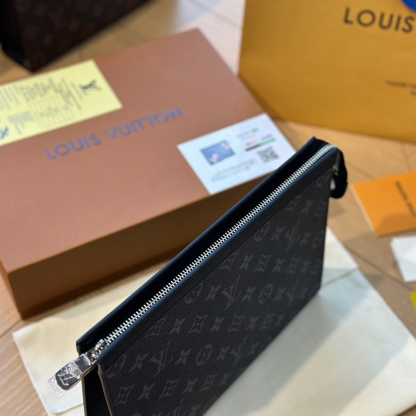 New Collection Bags For Woman