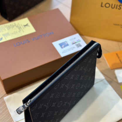 New Collection Bags For Woman