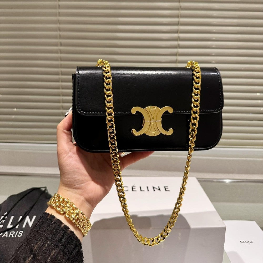 New Collection Bags For Woman