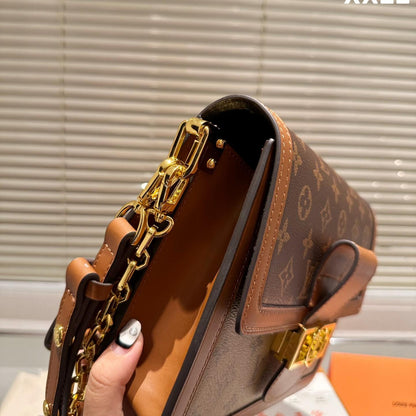 New Collection Bags For Woman