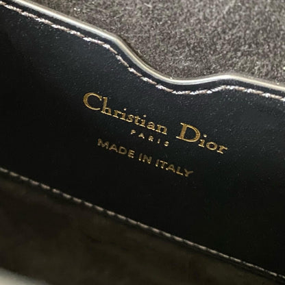 New Collection Bags For Woman