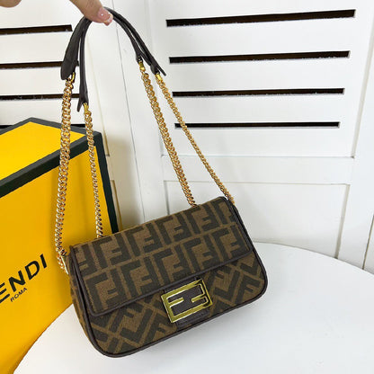 New Collection Bags For Woman