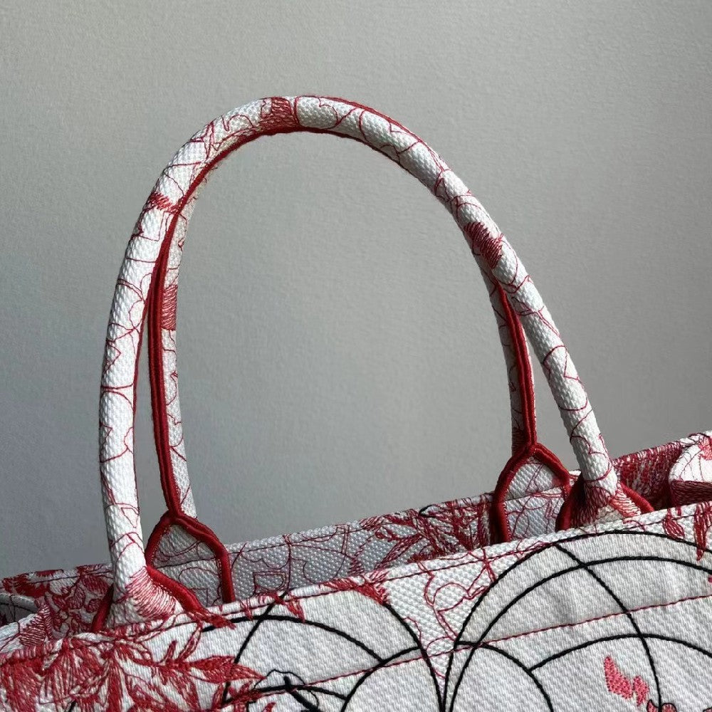 New Collection Bags For Woman