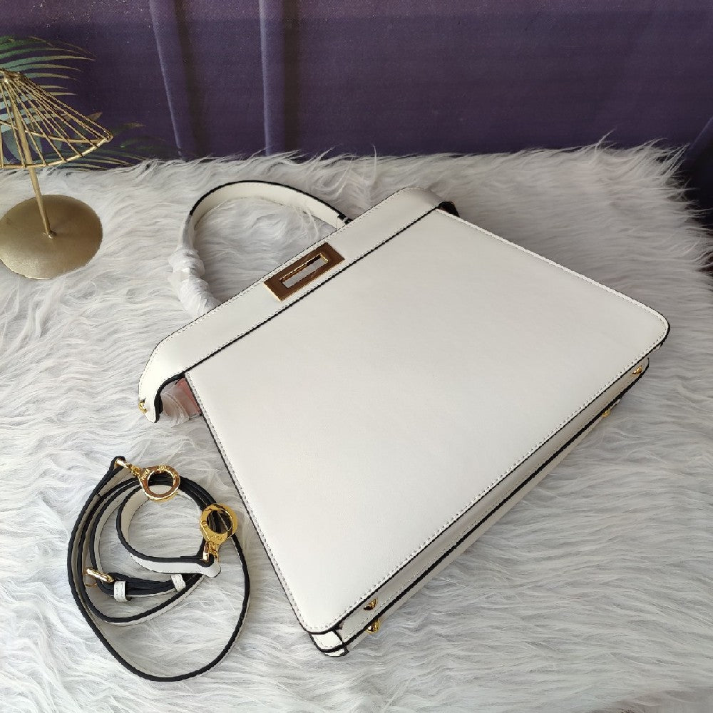 New Collection Bags For Woman