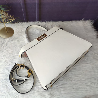 New Collection Bags For Woman