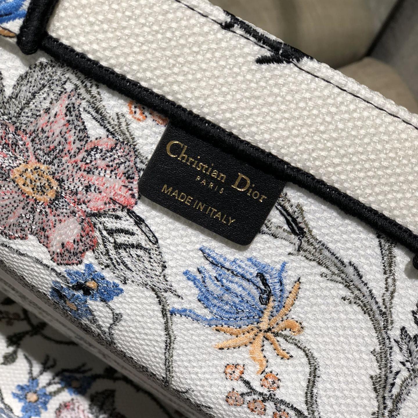 New Collection Bags For Woman