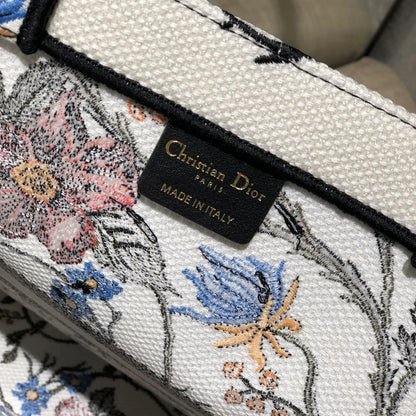 New Collection Bags For Woman