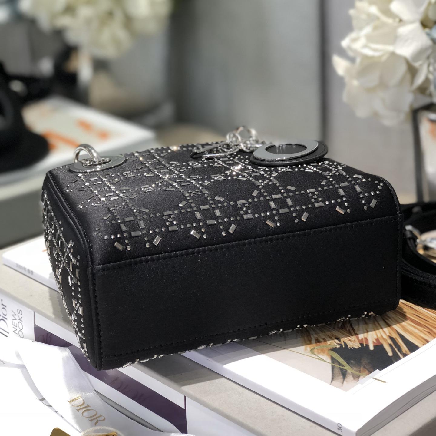 New Collection Bags For Woman