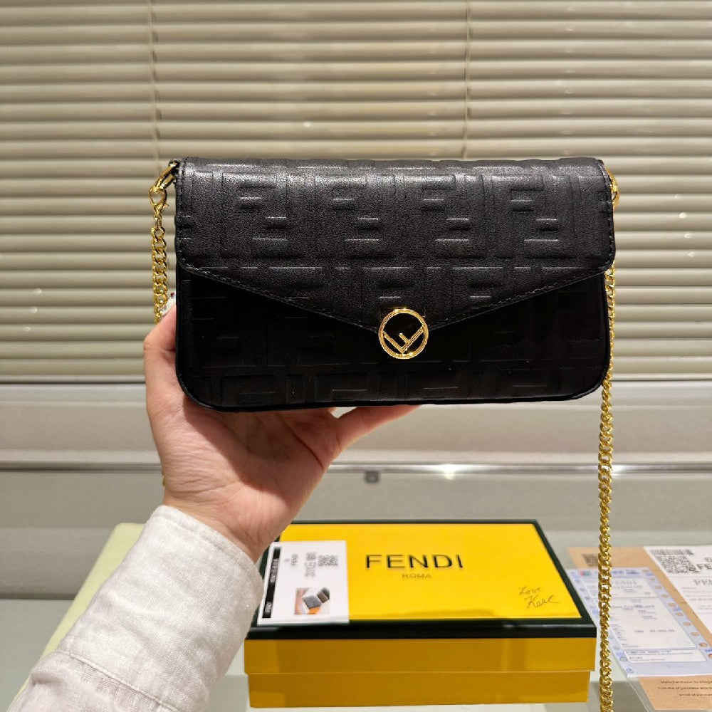 New Collection Bags For Woman