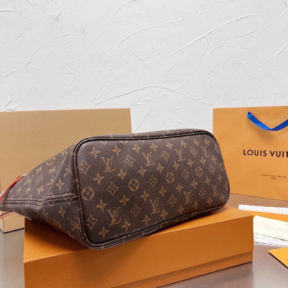 New Collection Bags For Woman