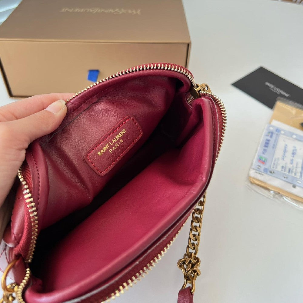 New Collection Bags For Woman