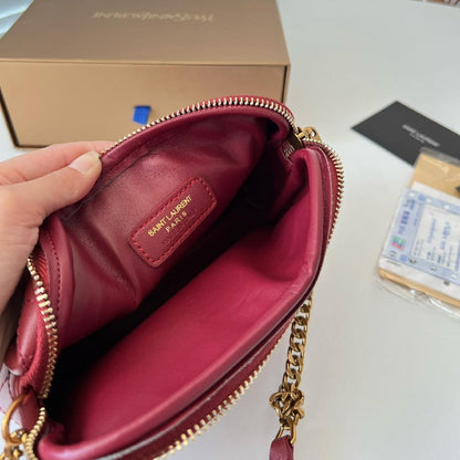 New Collection Bags For Woman