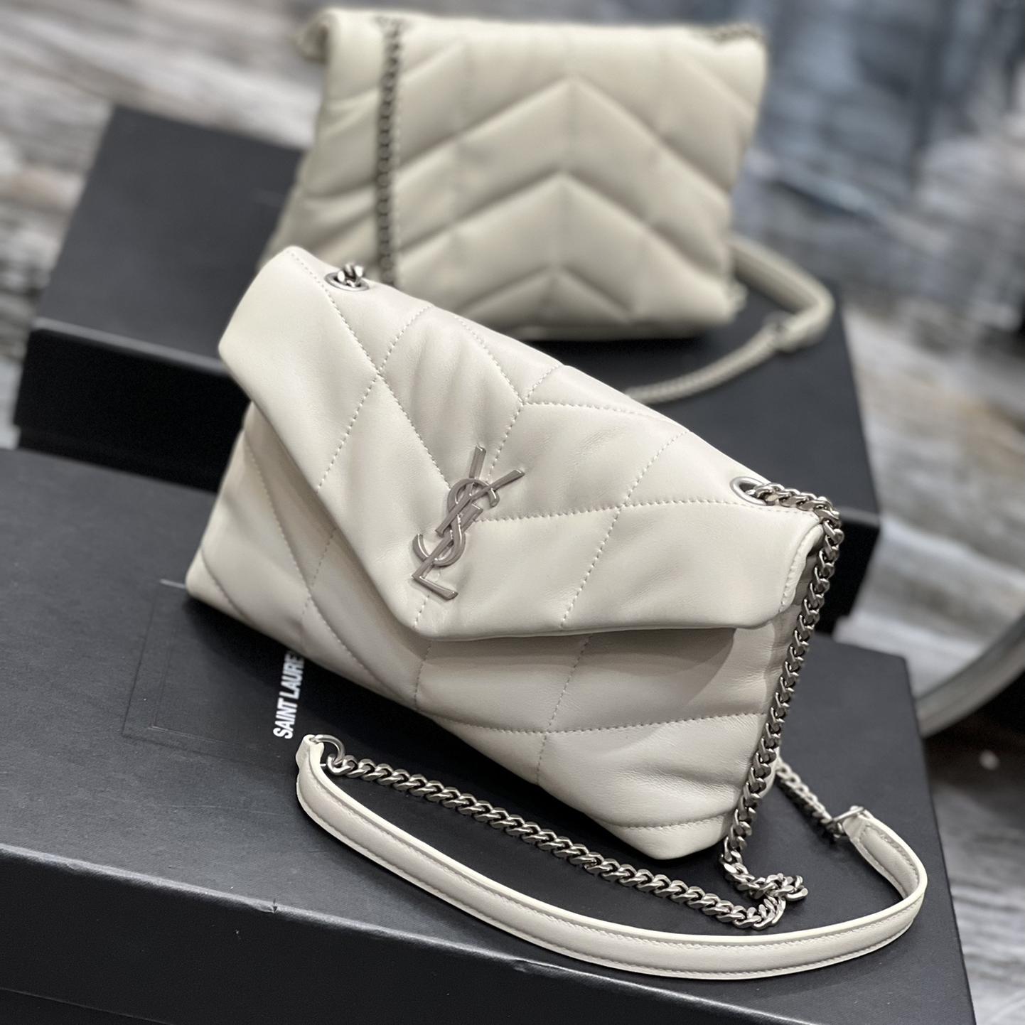 New Collection Bags For Woman