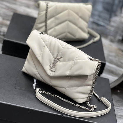 New Collection Bags For Woman