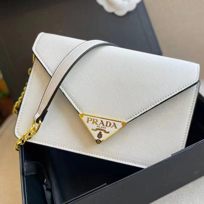 New Collection Bags For Woman