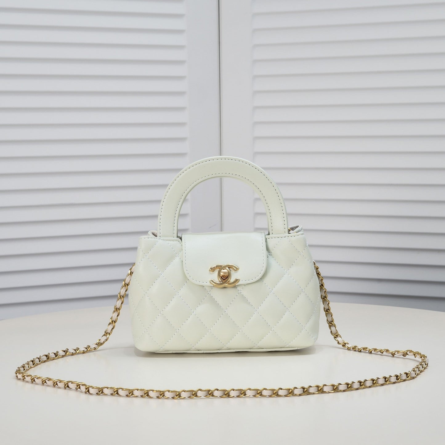 New Collection Bags For Woman