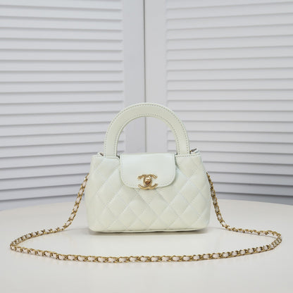 New Collection Bags For Woman