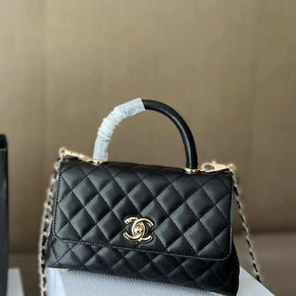 New Collection Bags For Woman