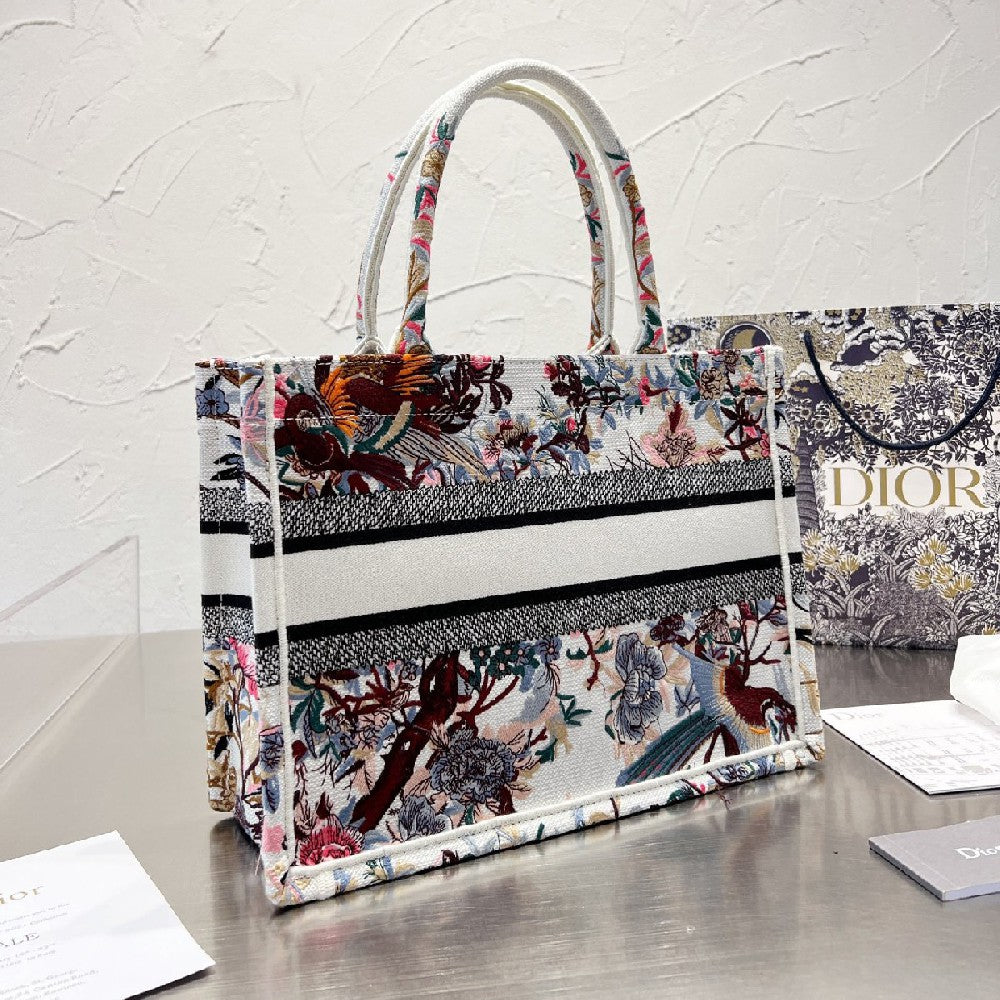 New Collection Bags For Woman