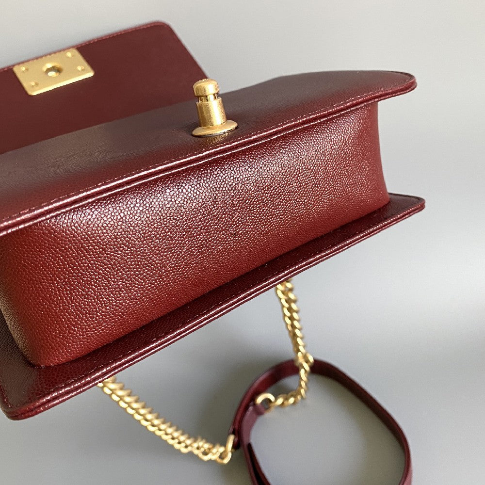 New Collection Bags For Woman