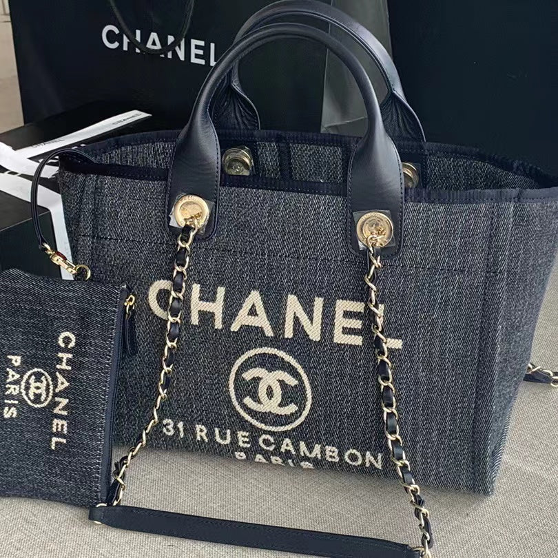 New Collection Bags For Woman