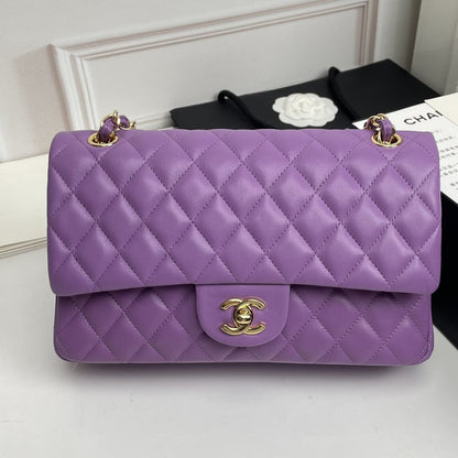 New Collection Bags For Woman