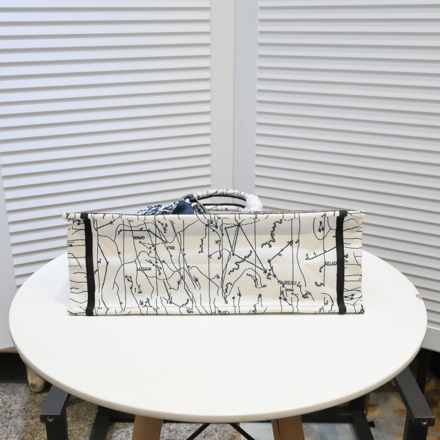 New Collection Bags For Woman