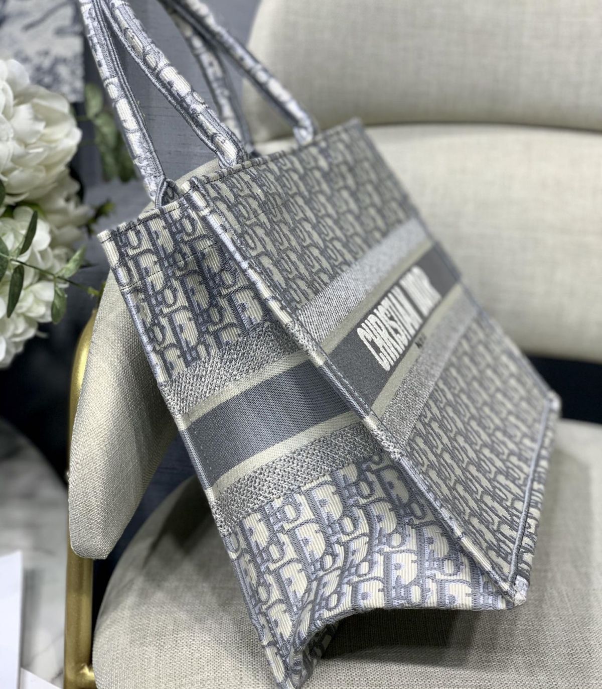 New Collection Bags For Woman