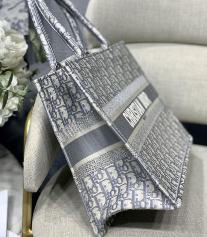 New Collection Bags For Woman